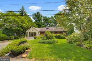 617 Capri Rd, Lancaster, PA 17603 - Photo 3