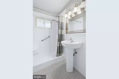 617 Capri Road, Lancaster, PA 17603 - Photo 13
