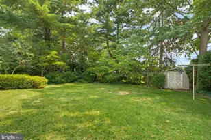 617 Capri Rd, Lancaster, PA 17603 - Photo 25