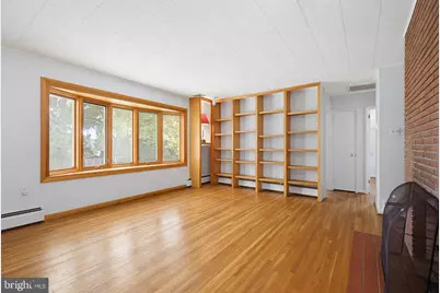 617 Capri Road, Lancaster, PA 17603 - Photo 11