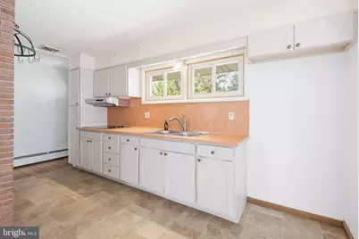 617 Capri Road, Lancaster, PA 17603 - Photo 5