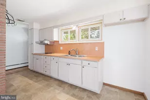 617 Capri Rd, Lancaster, PA 17603 - Photo 5