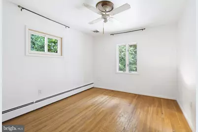 617 Capri Road, Lancaster, PA 17603 - Photo 17