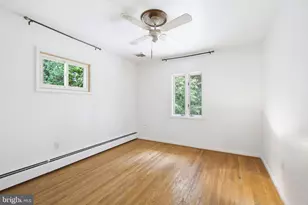 617 Capri Rd, Lancaster, PA 17603 - Photo 17