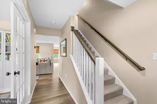 2121 River Rd, Bainbridge, PA 17502 - Photo 5