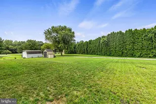 2121 River Rd, Bainbridge, PA 17502 - Photo 35