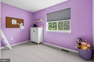 2121 River Rd, Bainbridge, PA 17502 - Photo 23