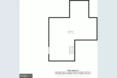 2121 River Road #LOT 15, Bainbridge, PA 17502 - Photo 39