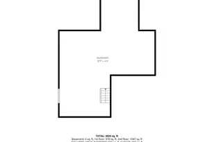 2121 River Rd, Bainbridge, PA 17502 - Photo 39