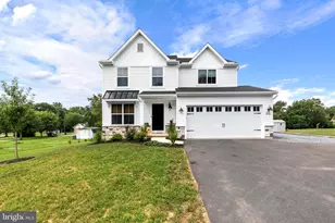 2121 River Rd, Bainbridge, PA 17502 - Photo 3