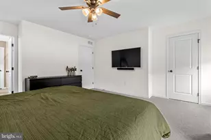 2121 River Rd, Bainbridge, PA 17502 - Photo 19