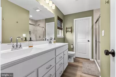 2121 River Road #LOT 15, Bainbridge, PA 17502 - Photo 21