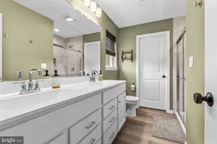 2121 River Rd, Bainbridge, PA 17502 - Photo 21