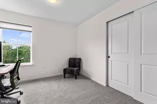 2121 River Rd, Bainbridge, PA 17502 - Photo 27