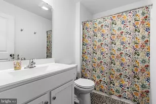2121 River Rd, Bainbridge, PA 17502 - Photo 29