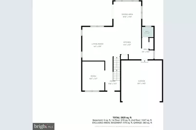 2121 River Road #LOT 15, Bainbridge, PA 17502 - Photo 37