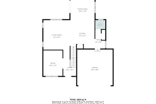 2121 River Rd, Bainbridge, PA 17502 - Photo 37