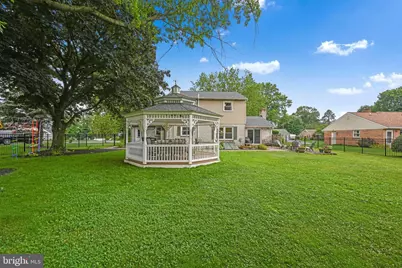 843 Douglas Drive, Lititz, PA 17543 - Photo 35
