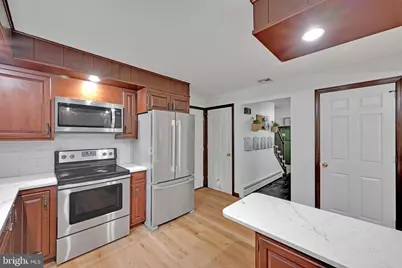 843 Douglas Drive, Lititz, PA 17543 - Photo 15