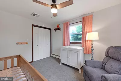 843 Douglas Drive, Lititz, PA 17543 - Photo 27
