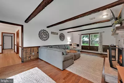 843 Douglas Drive, Lititz, PA 17543 - Photo 17