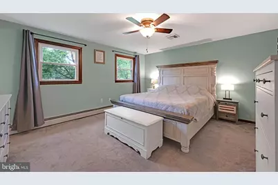 843 Douglas Drive, Lititz, PA 17543 - Photo 19