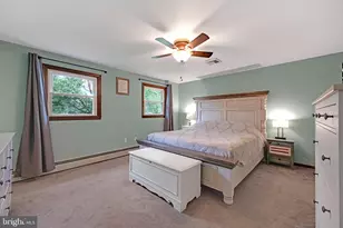 843 Douglas Dr, Lititz, PA 17543 - Photo 19