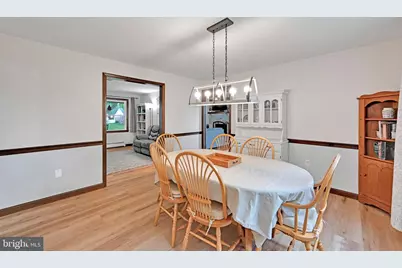 843 Douglas Drive, Lititz, PA 17543 - Photo 11