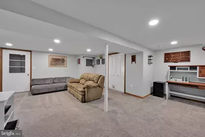843 Douglas Drive, Lititz, PA 17543 - Photo 33