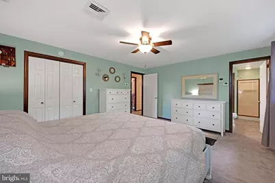 843 Douglas Drive, Lititz, PA 17543 - Photo 21