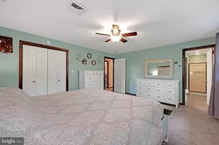 843 Douglas Dr, Lititz, PA 17543 - Photo 21