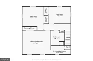 843 Douglas Dr, Lititz, PA 17543 - Photo 43