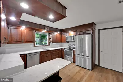 843 Douglas Drive, Lititz, PA 17543 - Photo 13