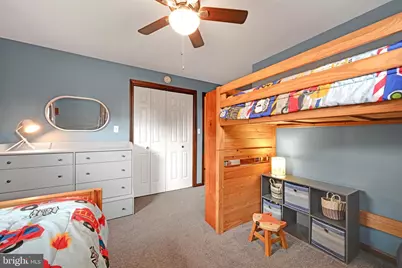 843 Douglas Drive, Lititz, PA 17543 - Photo 25