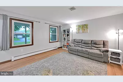 843 Douglas Drive, Lititz, PA 17543 - Photo 9