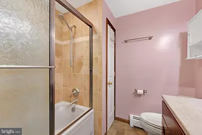 843 Douglas Drive, Lititz, PA 17543 - Photo 29