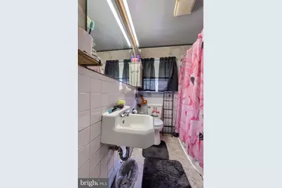 173 New Street, Millersville, PA 17551 - Photo 17