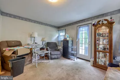 173 New Street, Millersville, PA 17551 - Photo 13