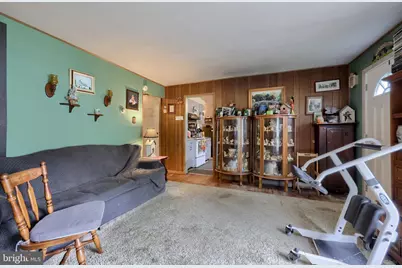 173 New Street, Millersville, PA 17551 - Photo 3