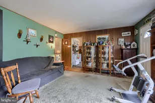 173 New St, Millersville, PA 17551 - Photo 3