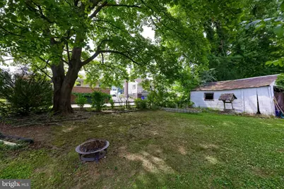 173 New Street, Millersville, PA 17551 - Photo 19