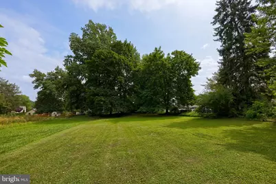 173 New Street, Millersville, PA 17551 - Photo 23