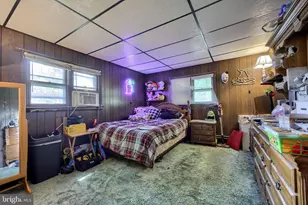 173 New St, Millersville, PA 17551 - Photo 15
