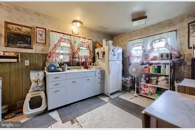 173 New Street, Millersville, PA 17551 - Photo 7
