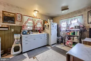 173 New St, Millersville, PA 17551 - Photo 7