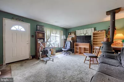 173 New Street, Millersville, PA 17551 - Photo 5