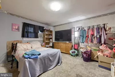 173 New Street, Millersville, PA 17551 - Photo 11