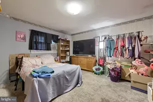 173 New St, Millersville, PA 17551 - Photo 11