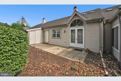 125 Greenview Drive, Lancaster, PA 17601 - Photo 29