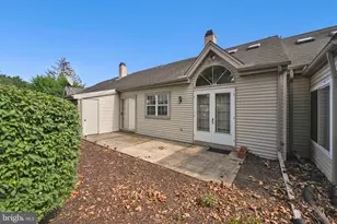 125 Greenview Dr, Lancaster, PA 17601 - Photo 29